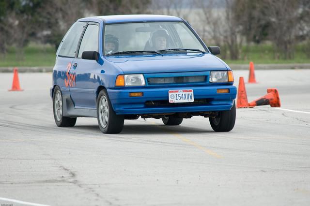 tmp_08_E1_016.jpg