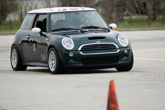 tmp_08_E1_017.jpg