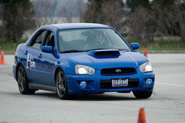 tmp_08_E1_020.jpg