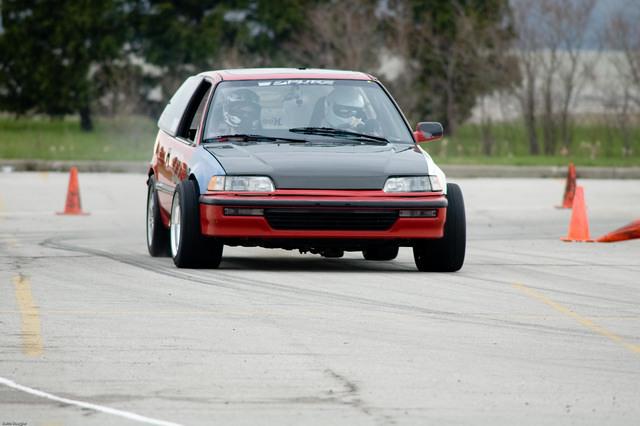 tmp_08_E1_022.jpg