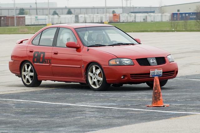 tmp_08_E1_024.jpg