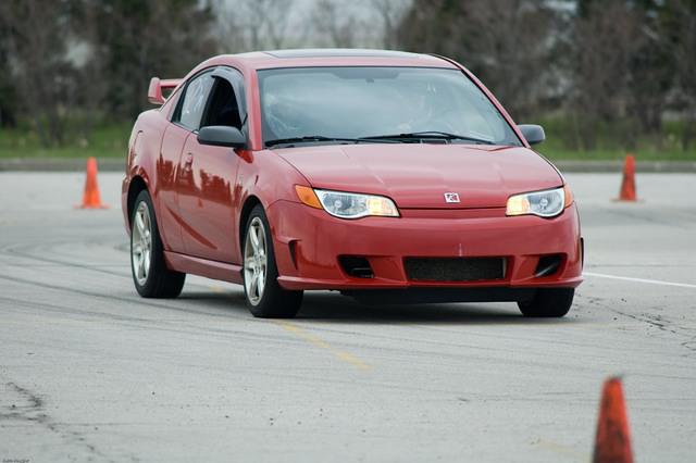 tmp_08_E1_028.jpg