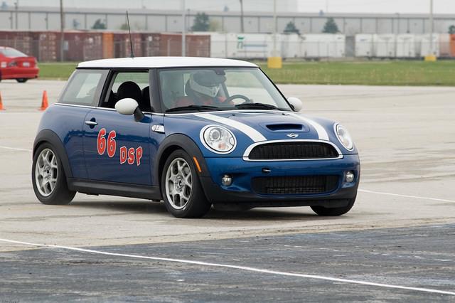 tmp_08_E1_035.jpg
