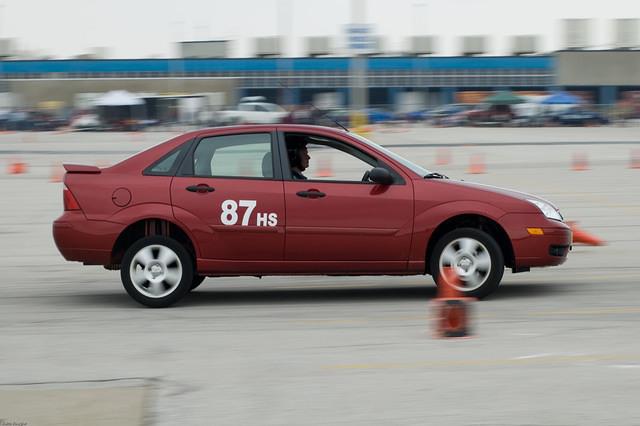 tmp_08_E1_037.jpg