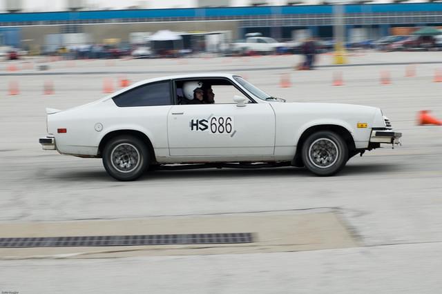 tmp_08_E1_039.jpg