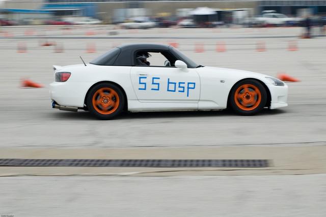 tmp_08_E1_041.jpg
