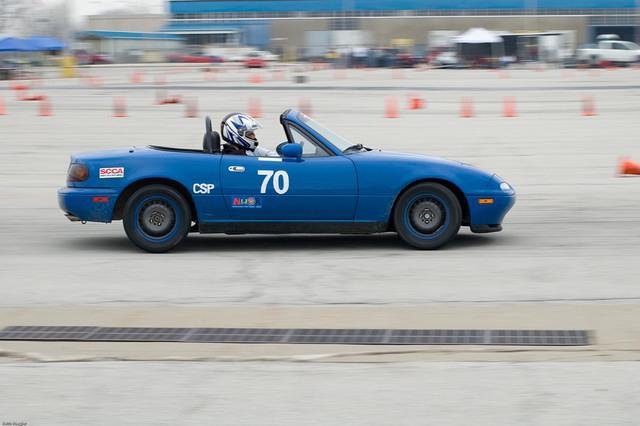 tmp_08_E1_042.jpg