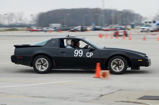 tmp_08_E1_044.jpg