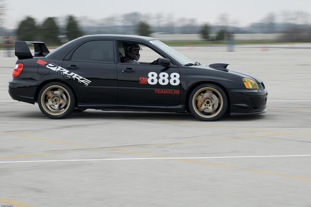 tmp_08_E1_045.jpg