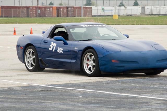 tmp_08_E1_046.jpg