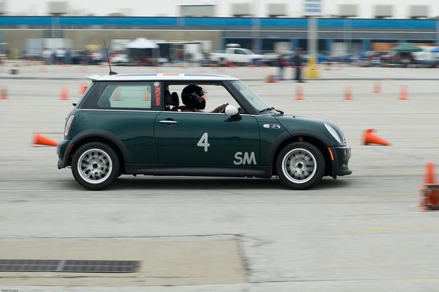 tmp_08_E1_049.jpg