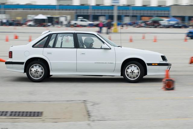 tmp_08_E1_053.jpg