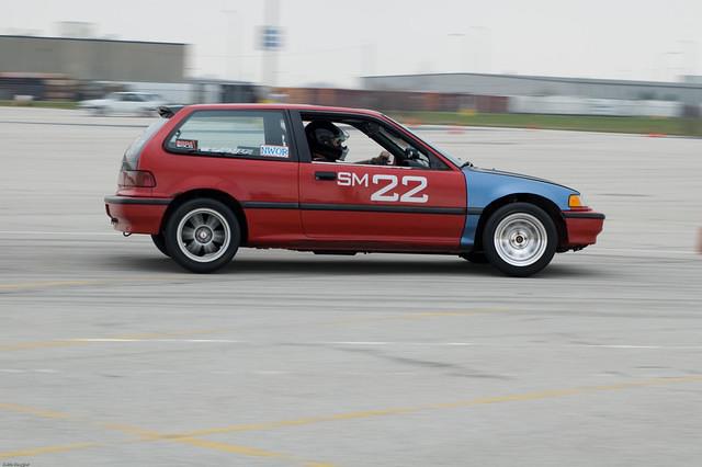 tmp_08_E1_055.jpg