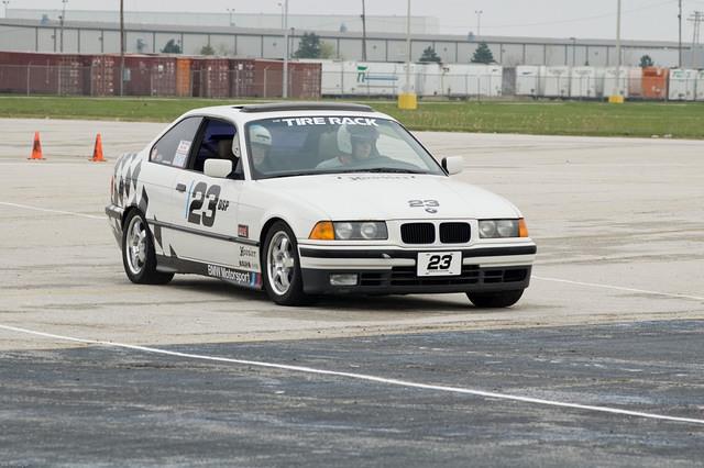 tmp_08_E1_057.jpg