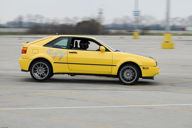 tmp_08_E1_059.jpg