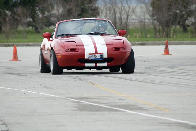tmp_08_E1_064.jpg
