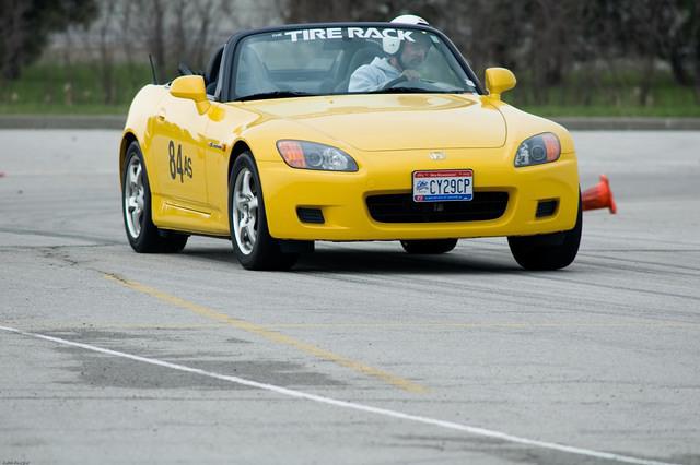 tmp_08_E1_066.jpg