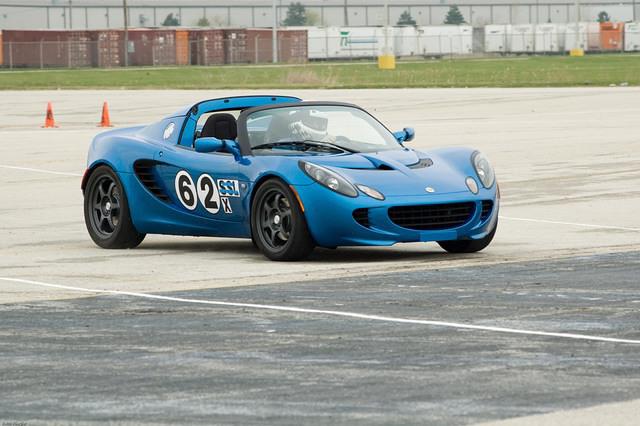 tmp_08_E1_068.jpg