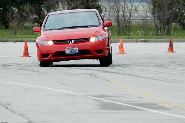 tmp_08_E1_075.jpg