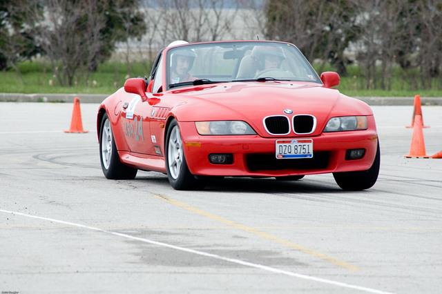 tmp_08_E1_077.jpg
