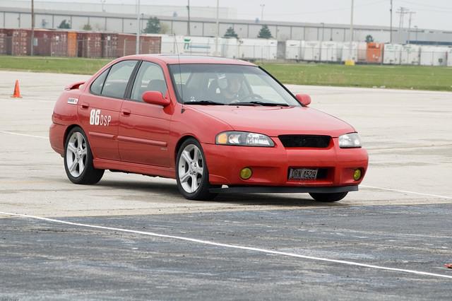 tmp_08_E1_079.jpg