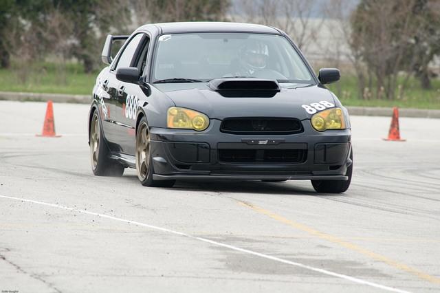 tmp_08_E1_083.jpg