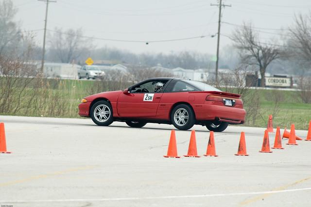 tmp_08_E1_085.jpg