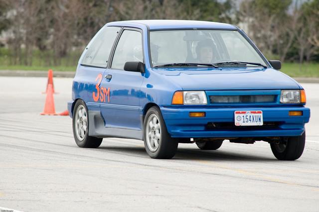 tmp_08_E1_086.jpg