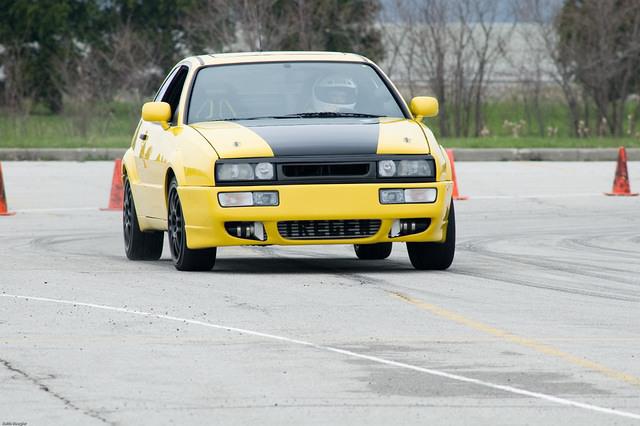 tmp_08_E1_089.jpg