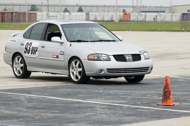 tmp_08_E1_090.jpg