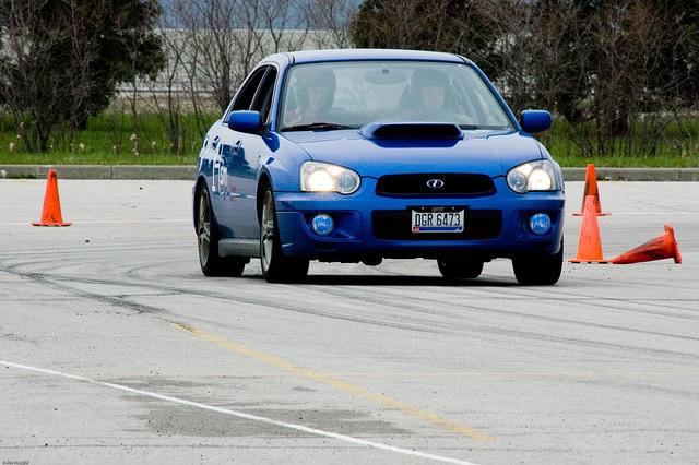 tmp_08_E1_091.jpg