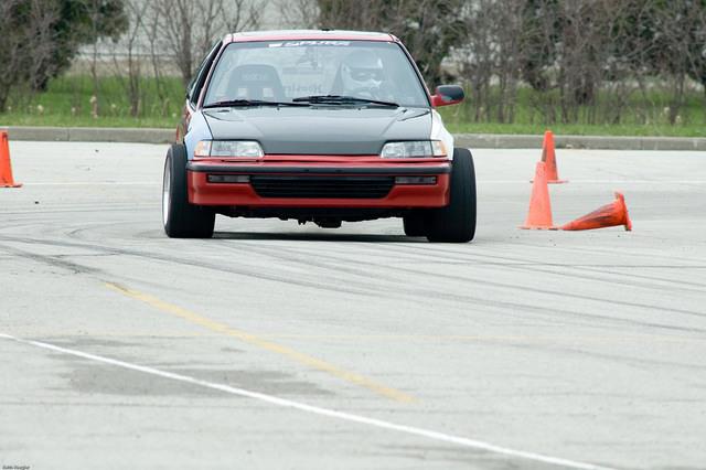 tmp_08_E1_092.jpg
