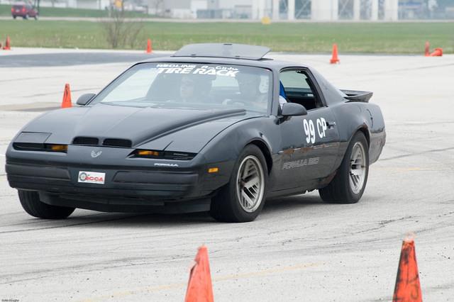 tmp_08_E1_096.jpg