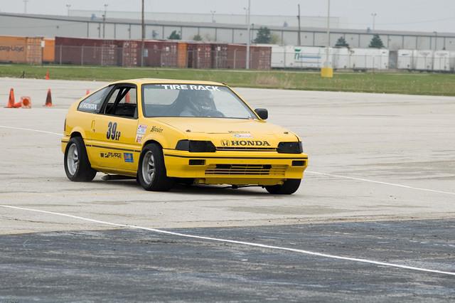 tmp_08_E1_104.jpg