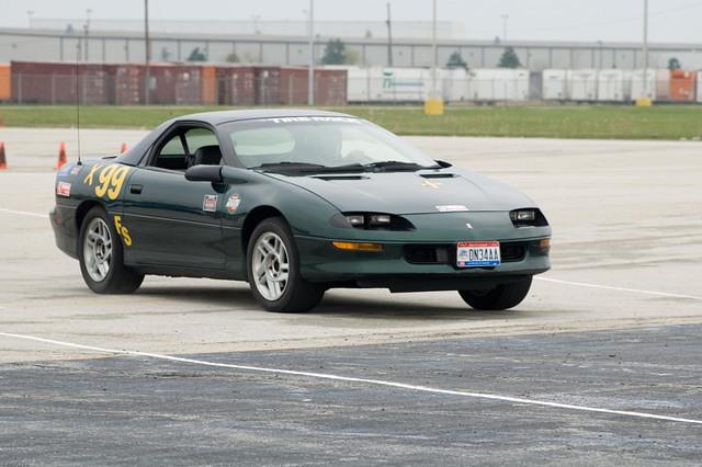 tmp_08_E1_110.jpg