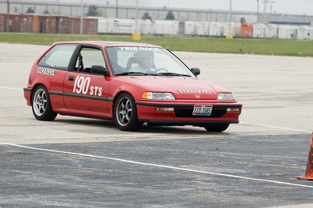 tmp_08_E1_111.jpg
