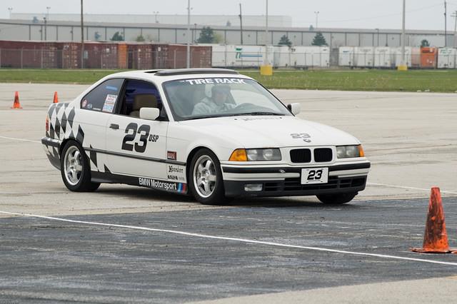tmp_08_E1_113.jpg