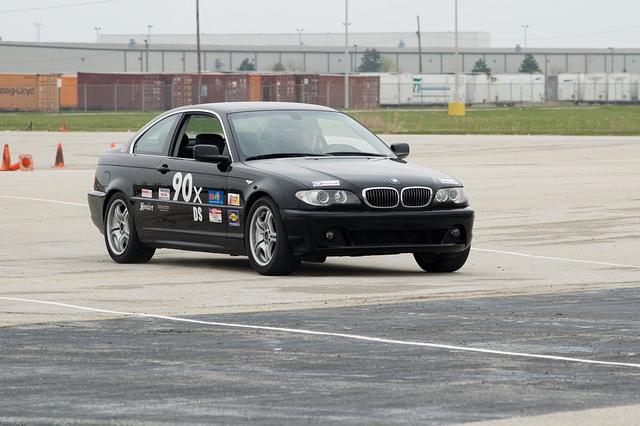 tmp_08_E1_115.jpg