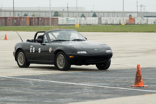 tmp_08_E1_116.jpg