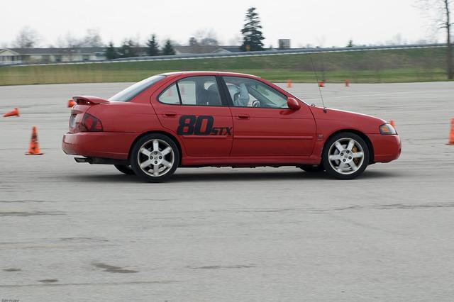tmp_08_E1_121.jpg