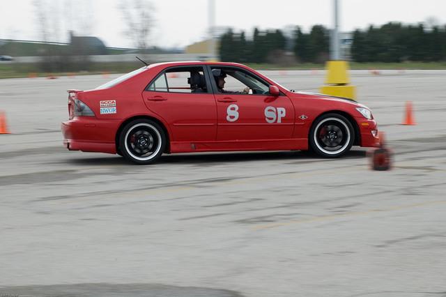 tmp_08_E1_122.jpg