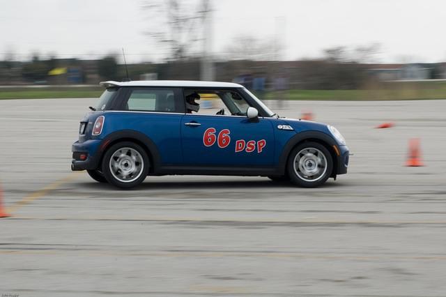 tmp_08_E1_123.jpg