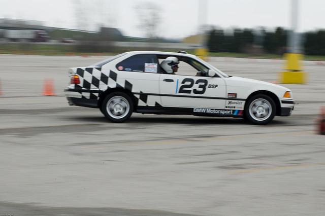 tmp_08_E1_126.jpg