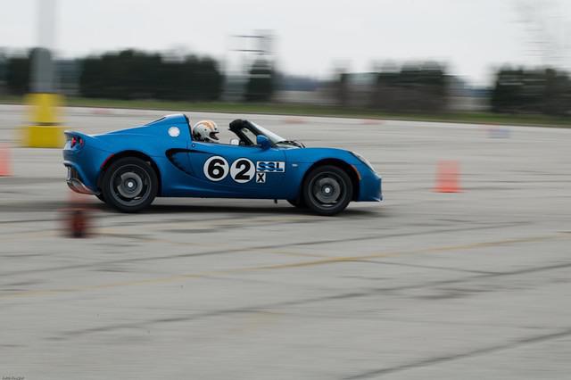 tmp_08_E1_127.jpg