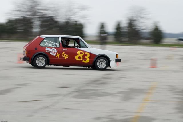 tmp_08_E1_132.jpg