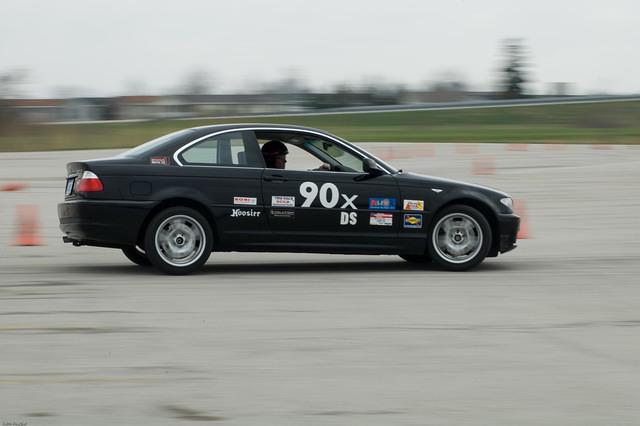 tmp_08_E1_133.jpg