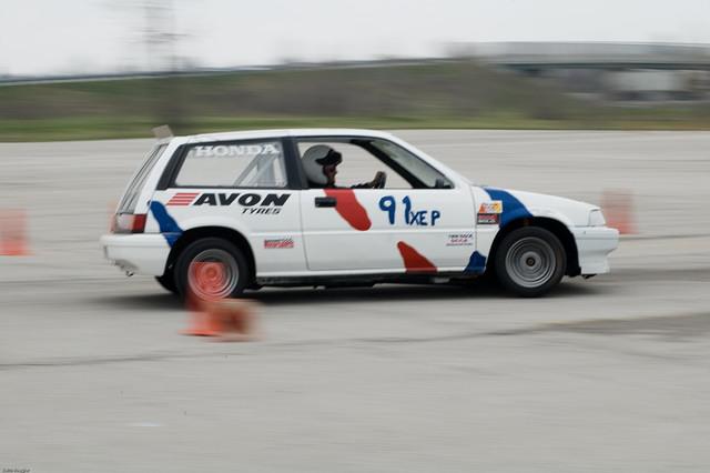 tmp_08_E1_134.jpg
