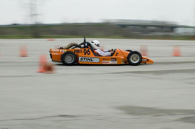 tmp_08_E1_135.jpg