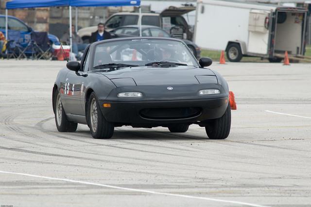 tmp_08_E1_142.jpg