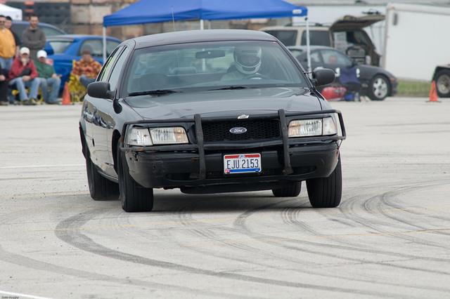 tmp_08_E1_144.jpg